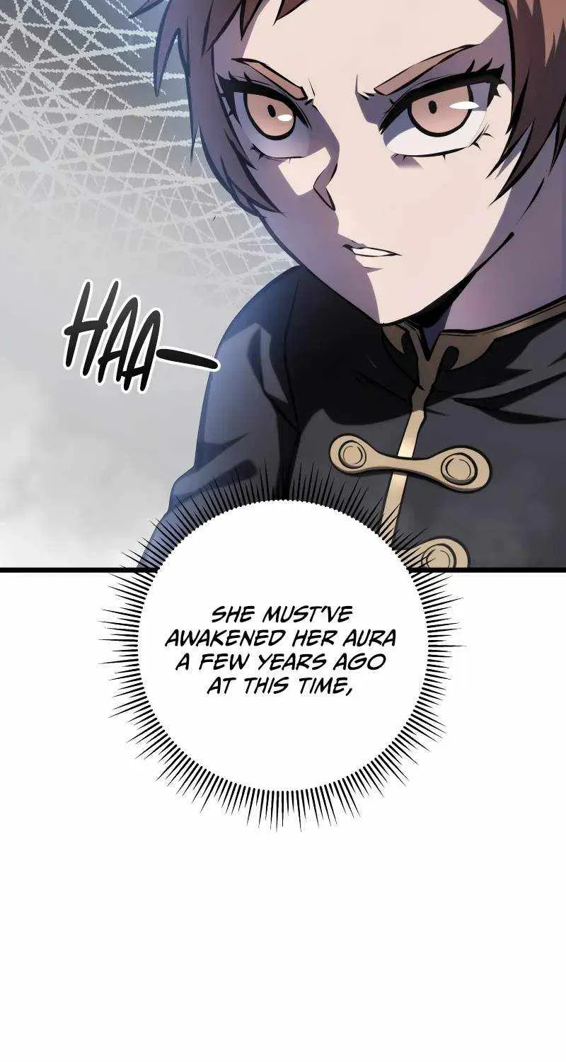 Chapter 5 — page 26