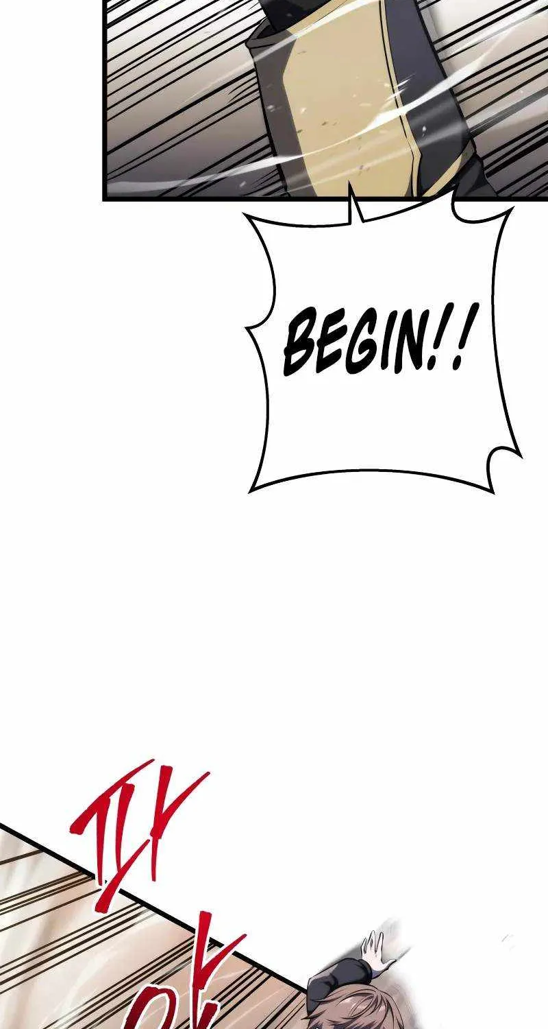 Chapter 5 — page 29