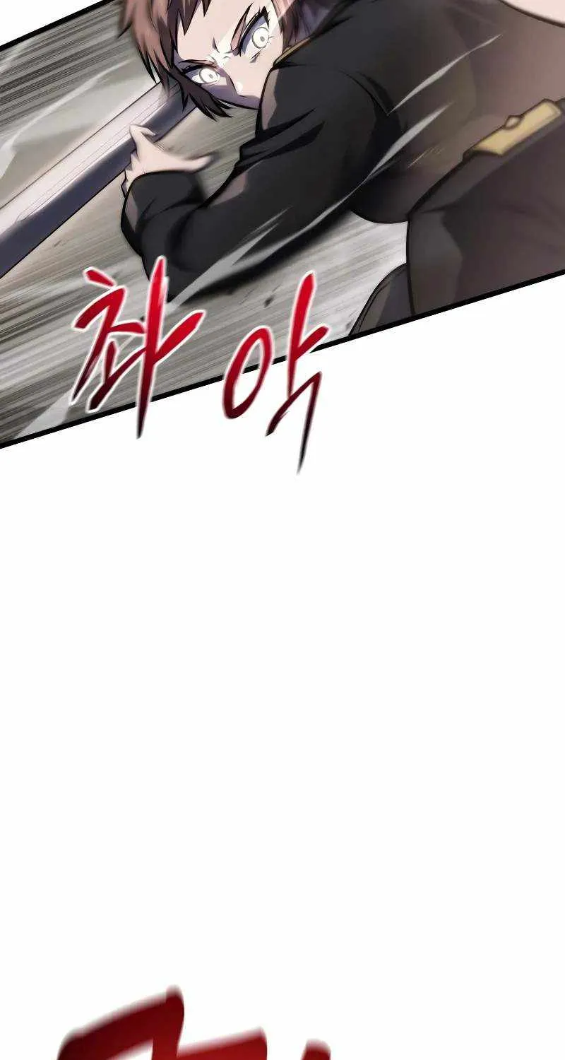 Chapter 5 — page 34