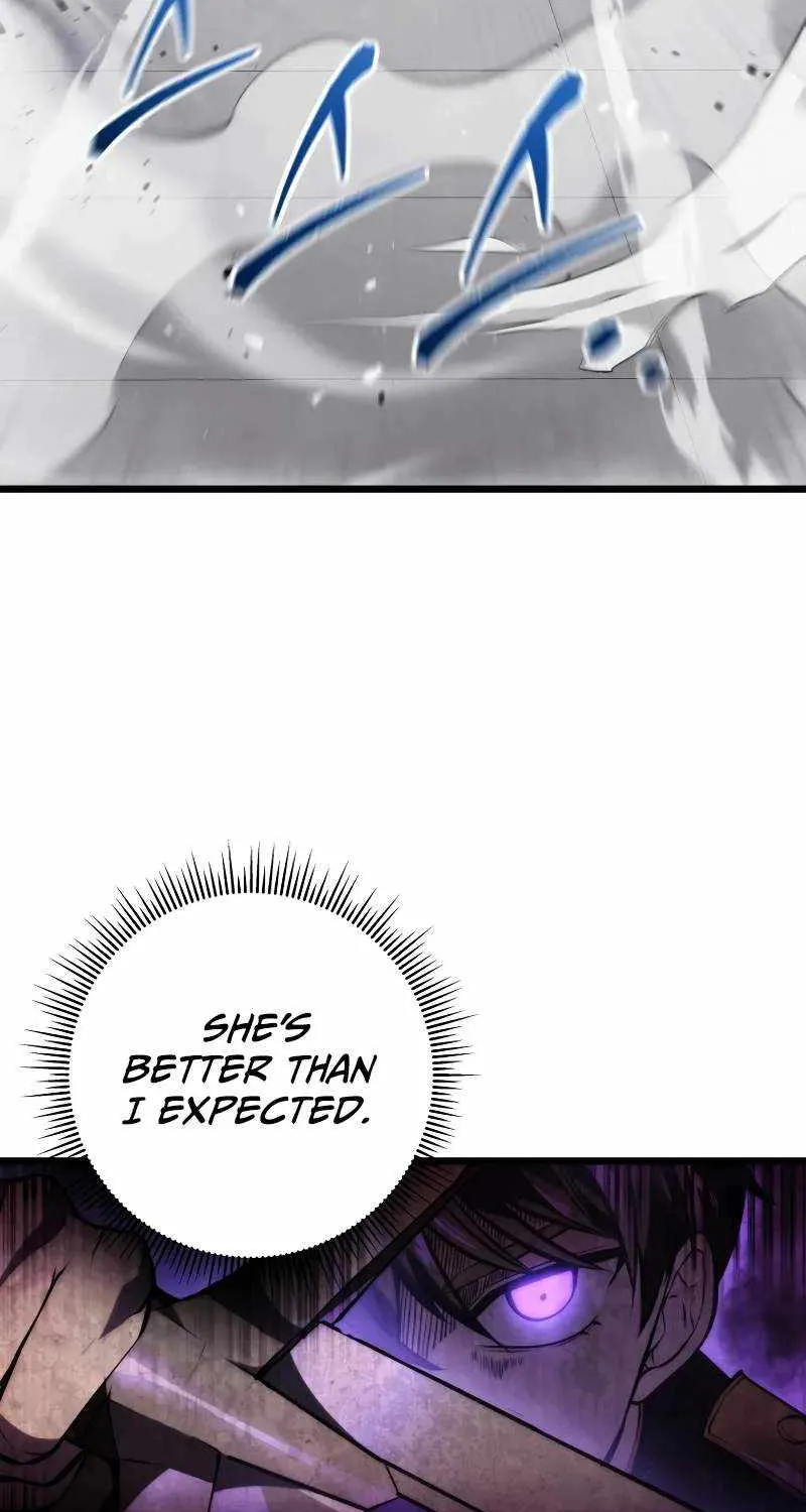 Chapter 5 — page 38