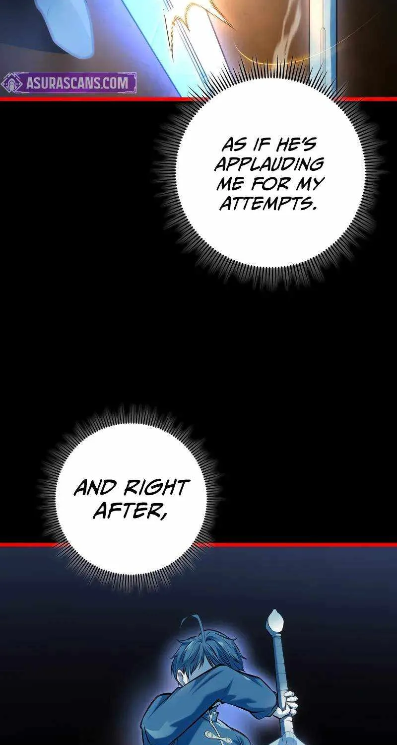 Chapter 5 — page 48