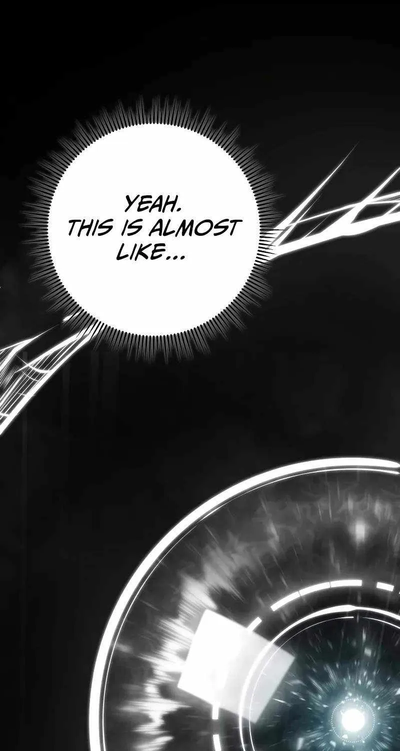 Chapter 5 — page 51