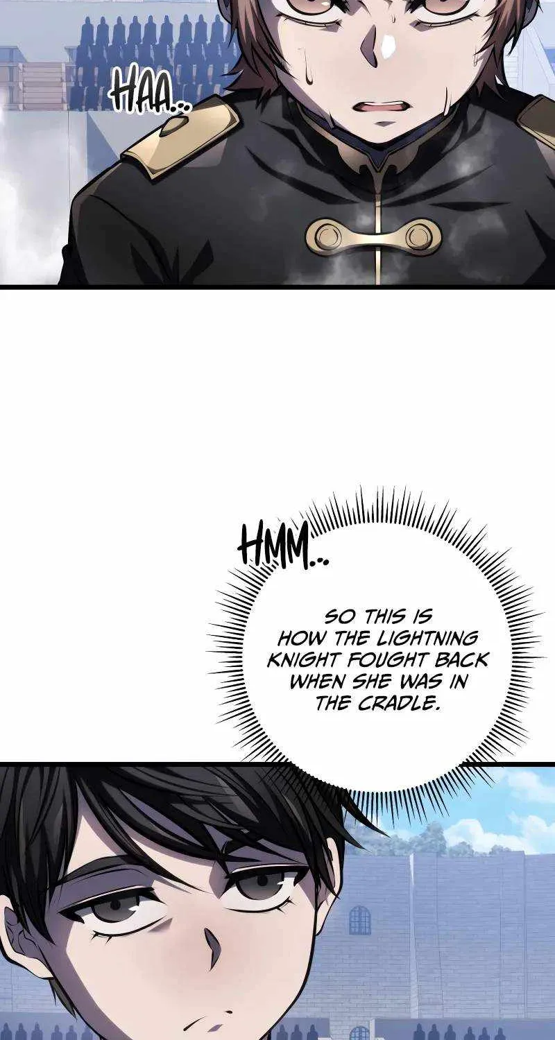 Chapter 5 — page 58