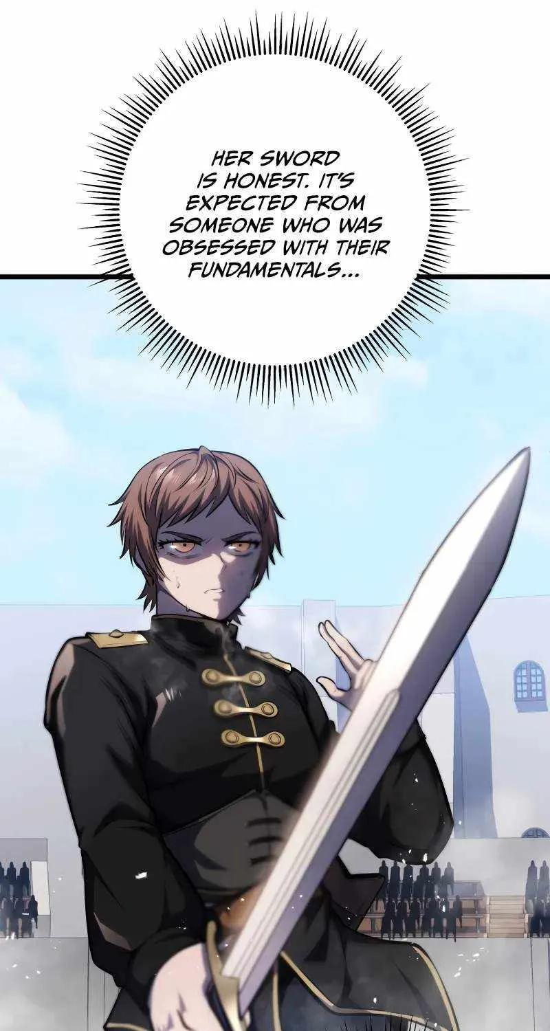 Chapter 5 — page 60