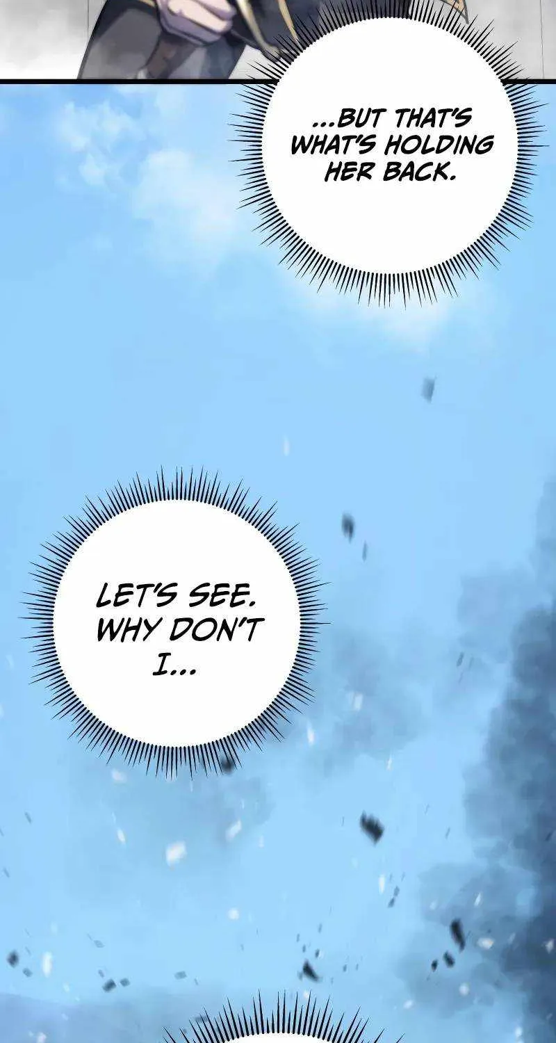 Chapter 5 — page 61