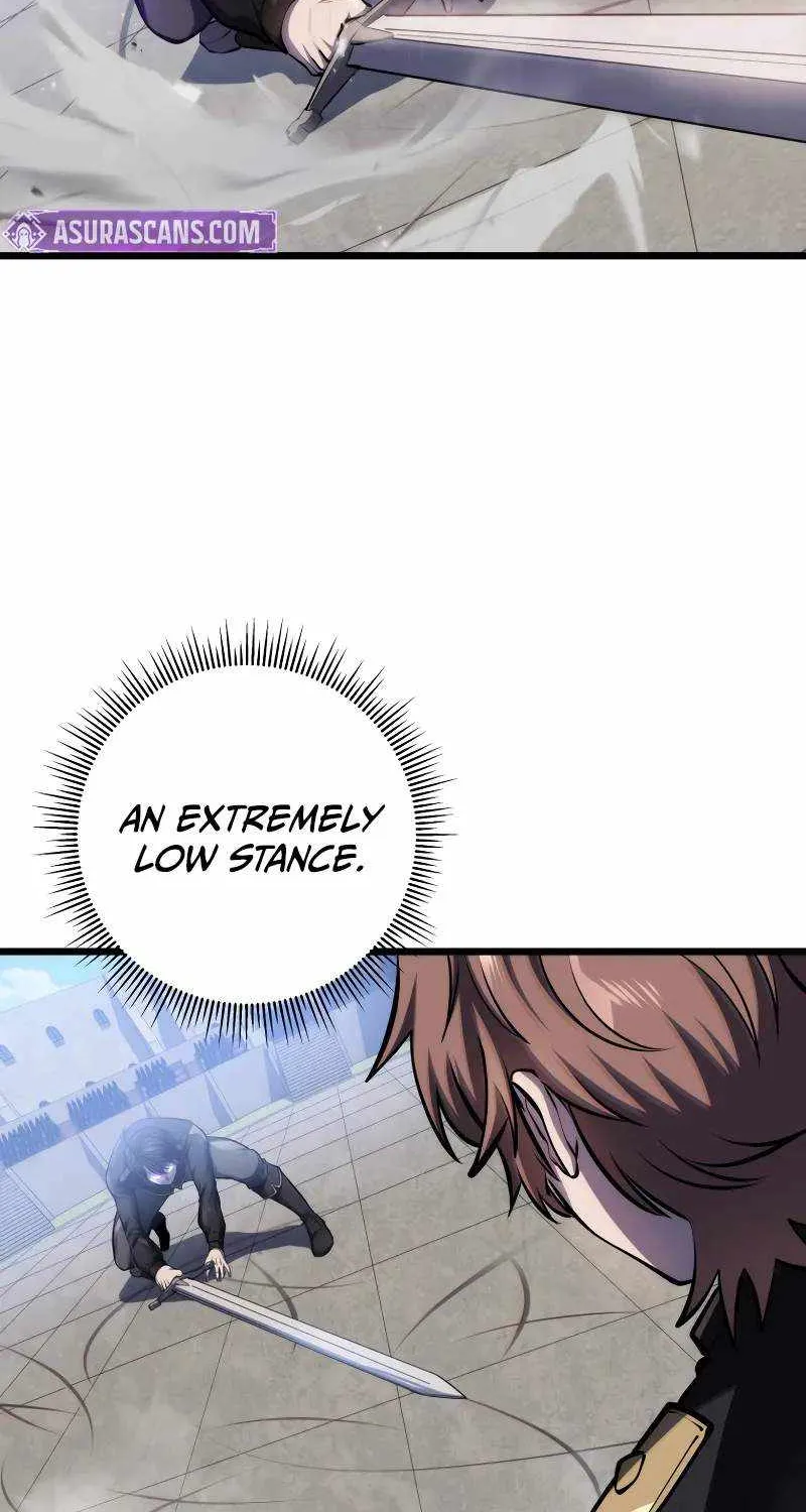 Chapter 5 — page 63