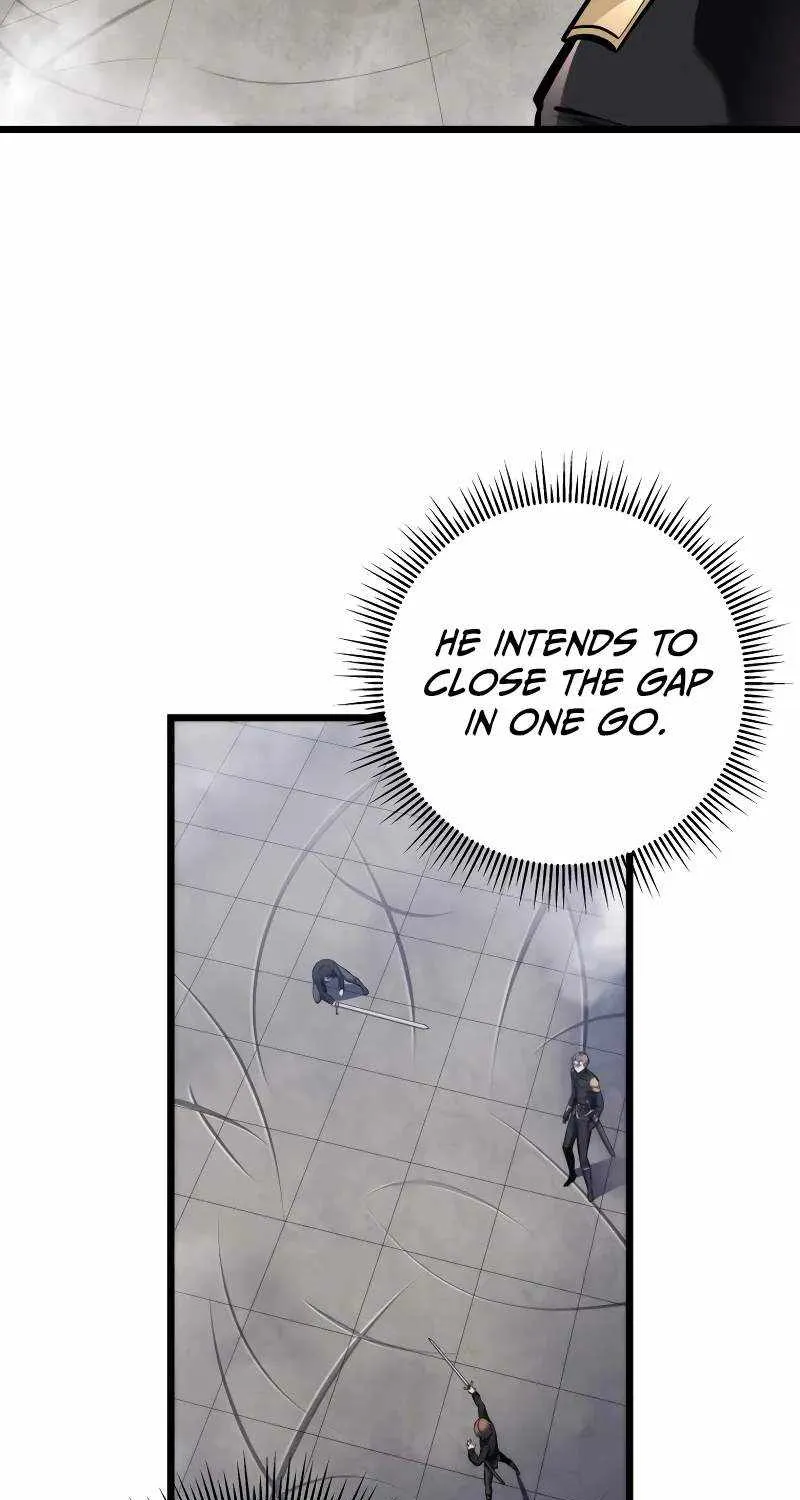 Chapter 5 — page 64
