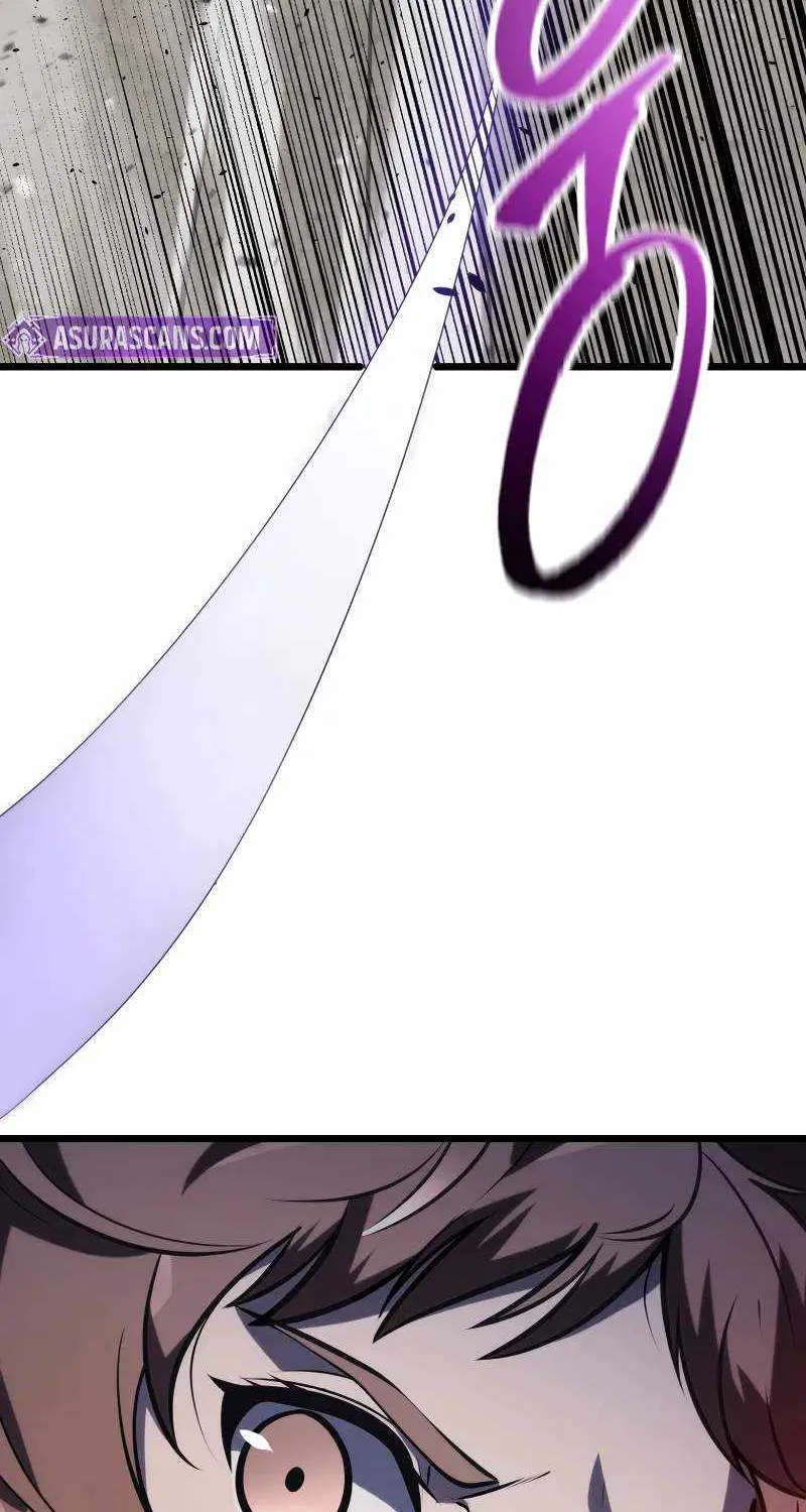 Chapter 5 — page 73