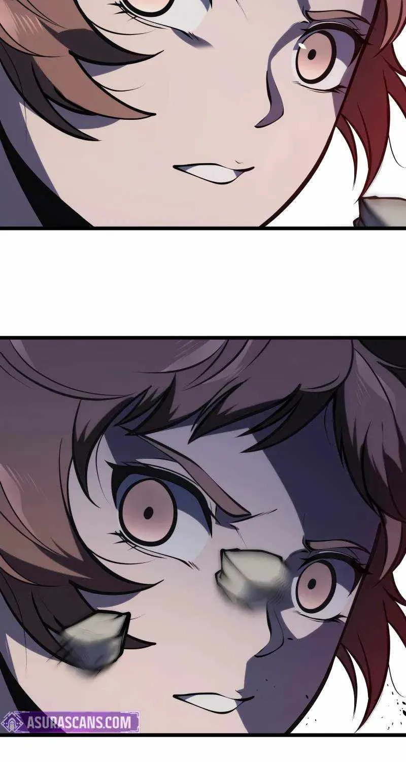 Chapter 5 — page 74