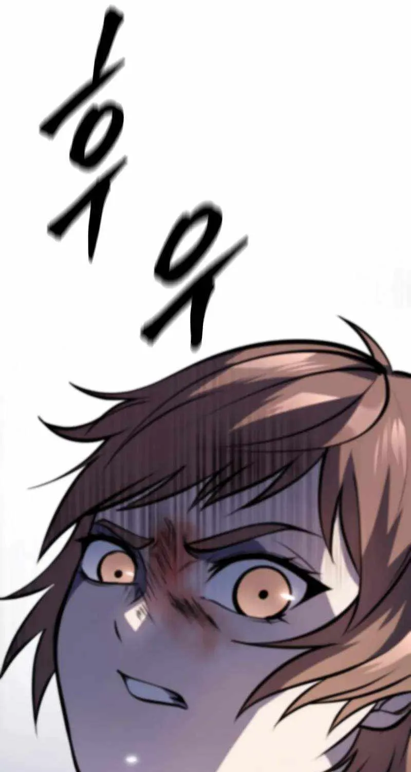 Chapter 5 — page 79