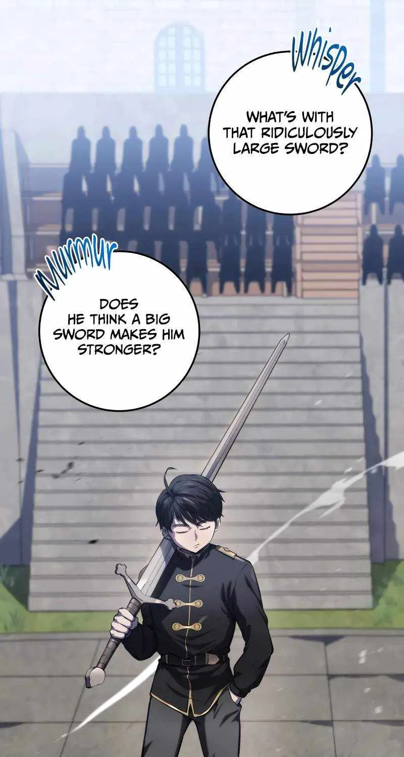 Chapter 5 — page 8