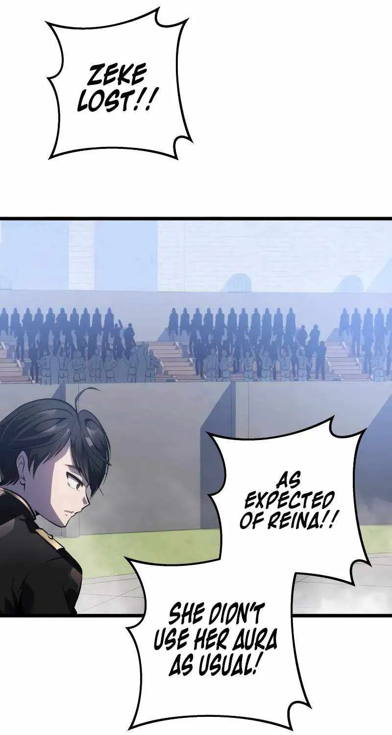 Chapter 5 — page 85