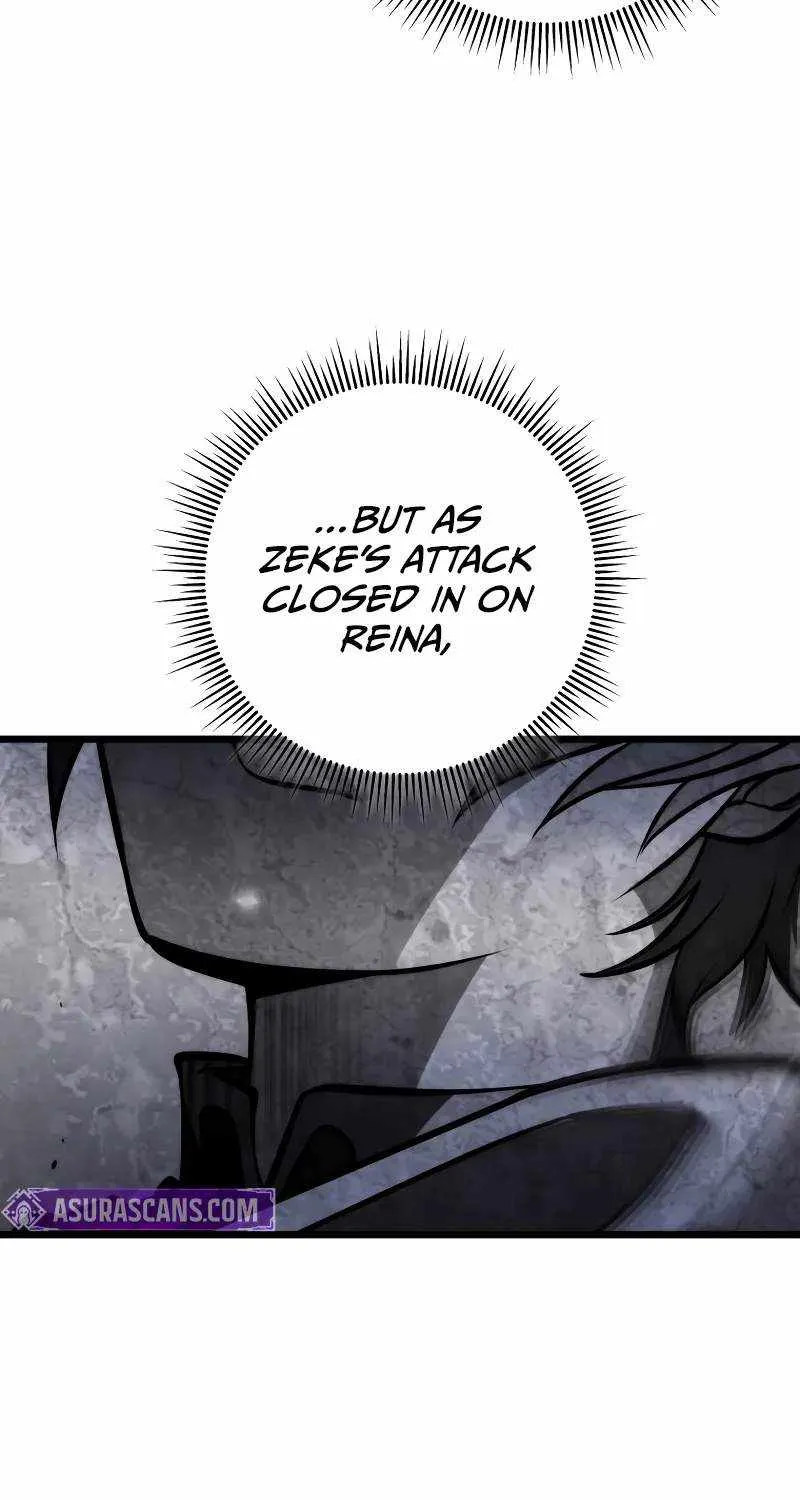 Chapter 5 — page 87
