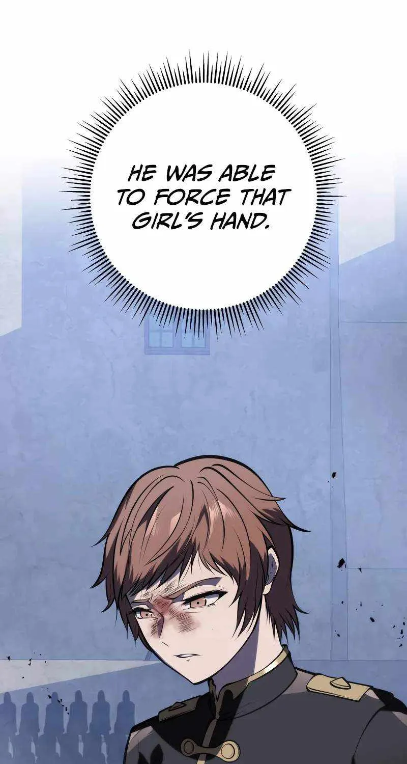 Chapter 5 — page 90