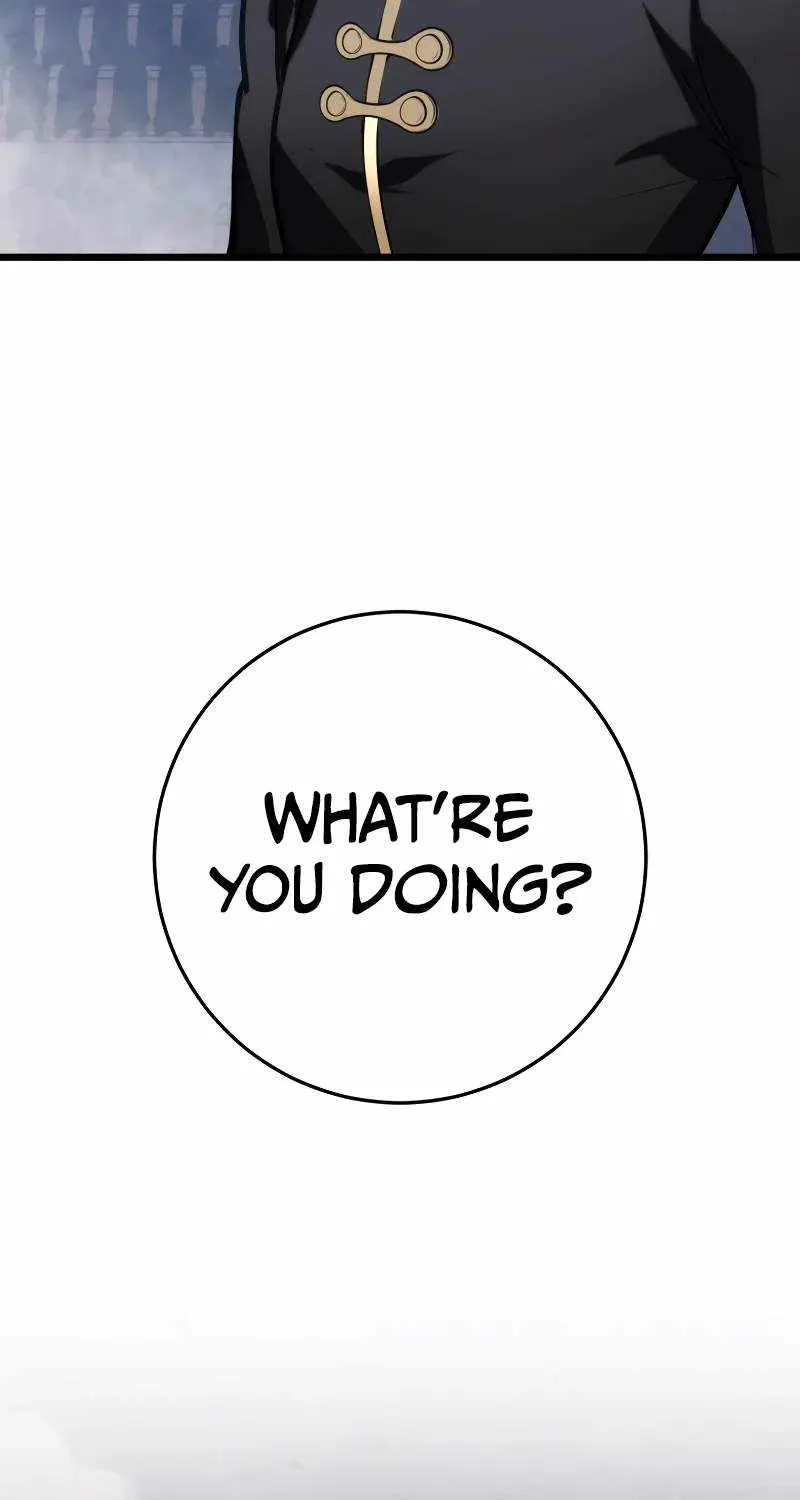 Chapter 5 — page 91