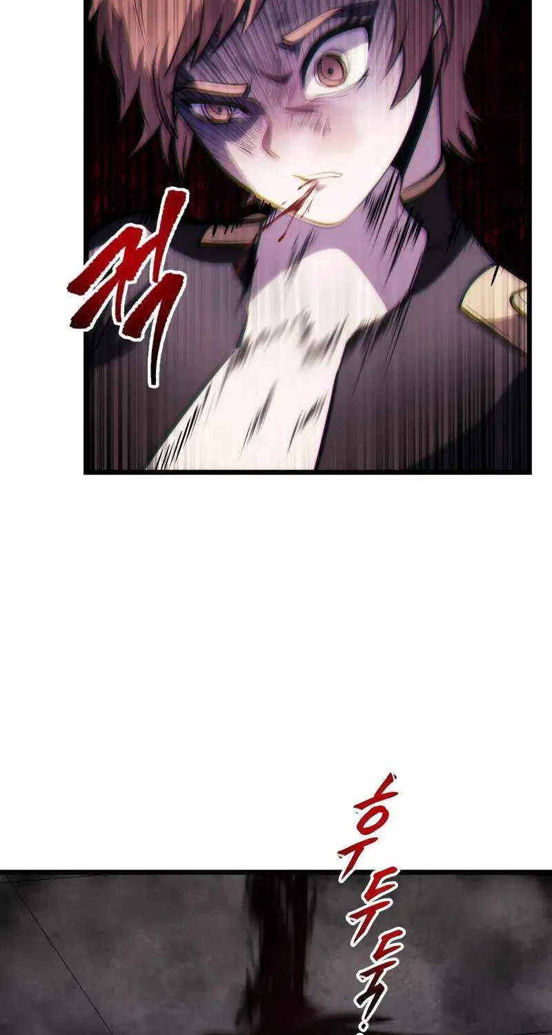 Chapter 5 — page 94