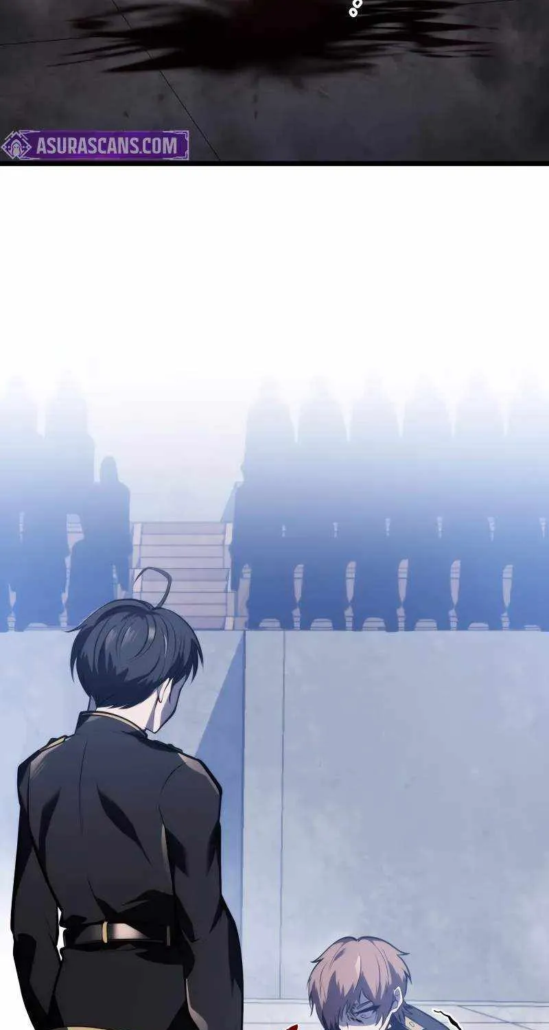 Chapter 5 — page 95