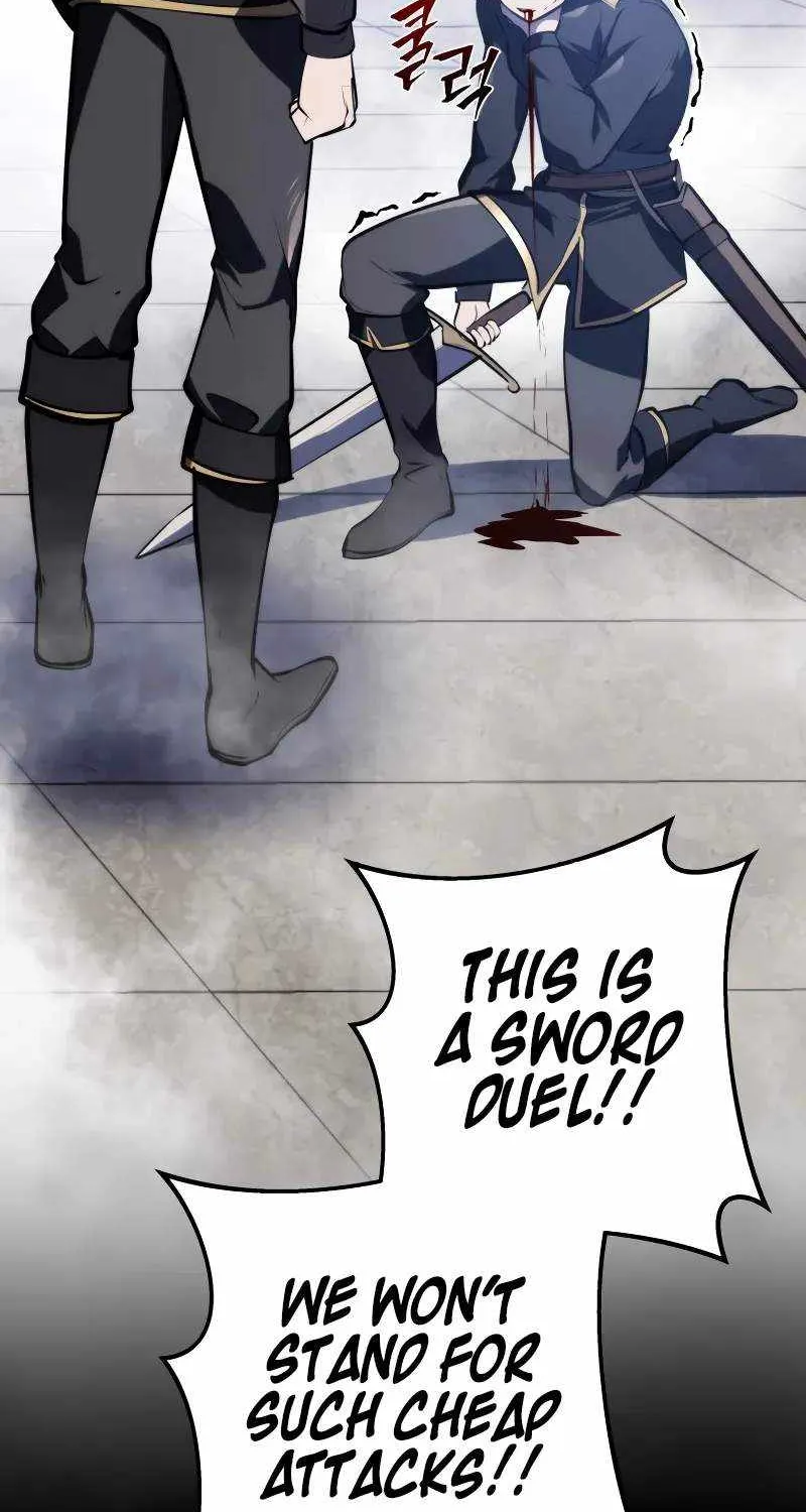 Chapter 5 — page 96