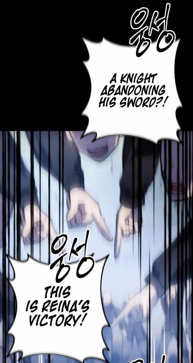 Chapter 5 — page 99