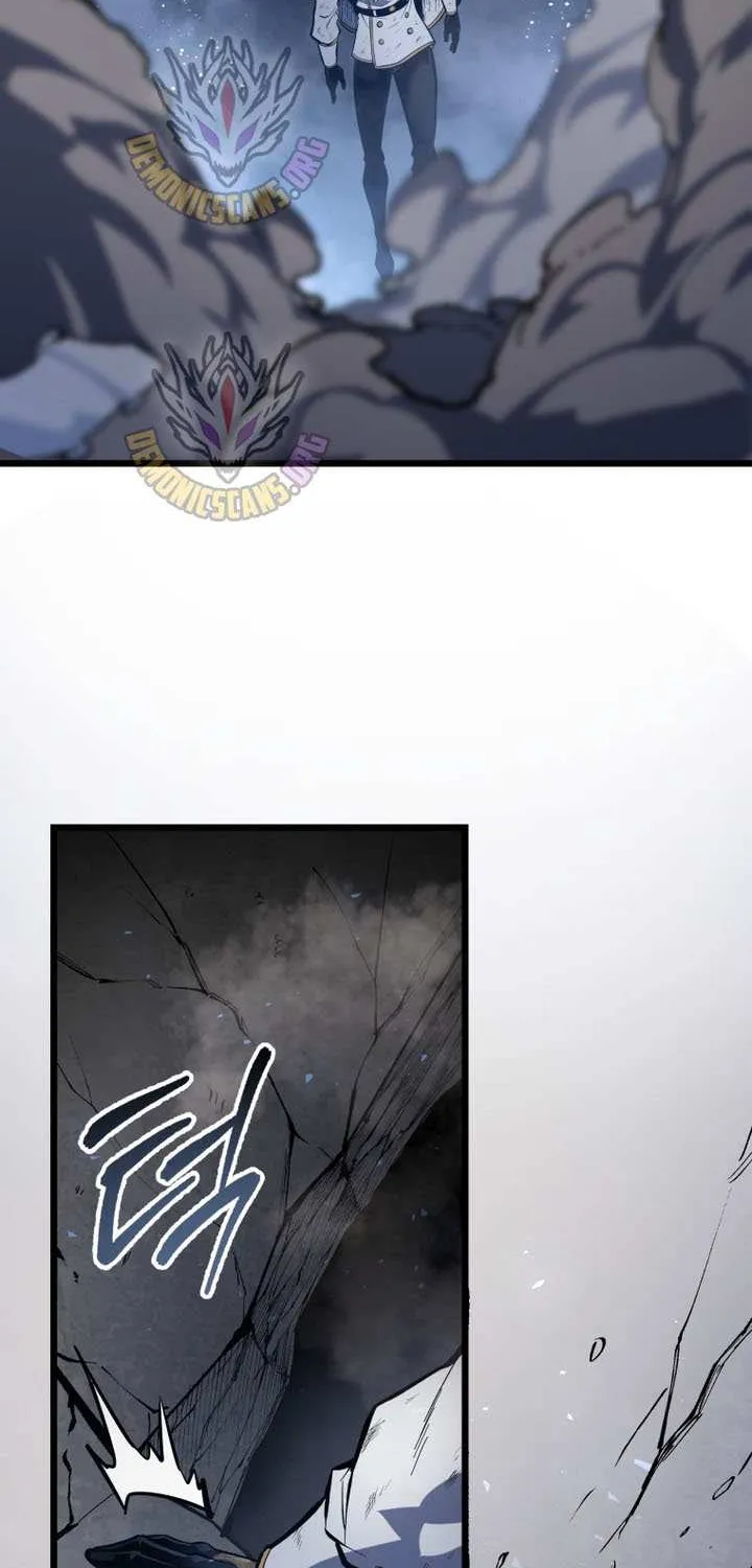 Chapter 41 — page 112
