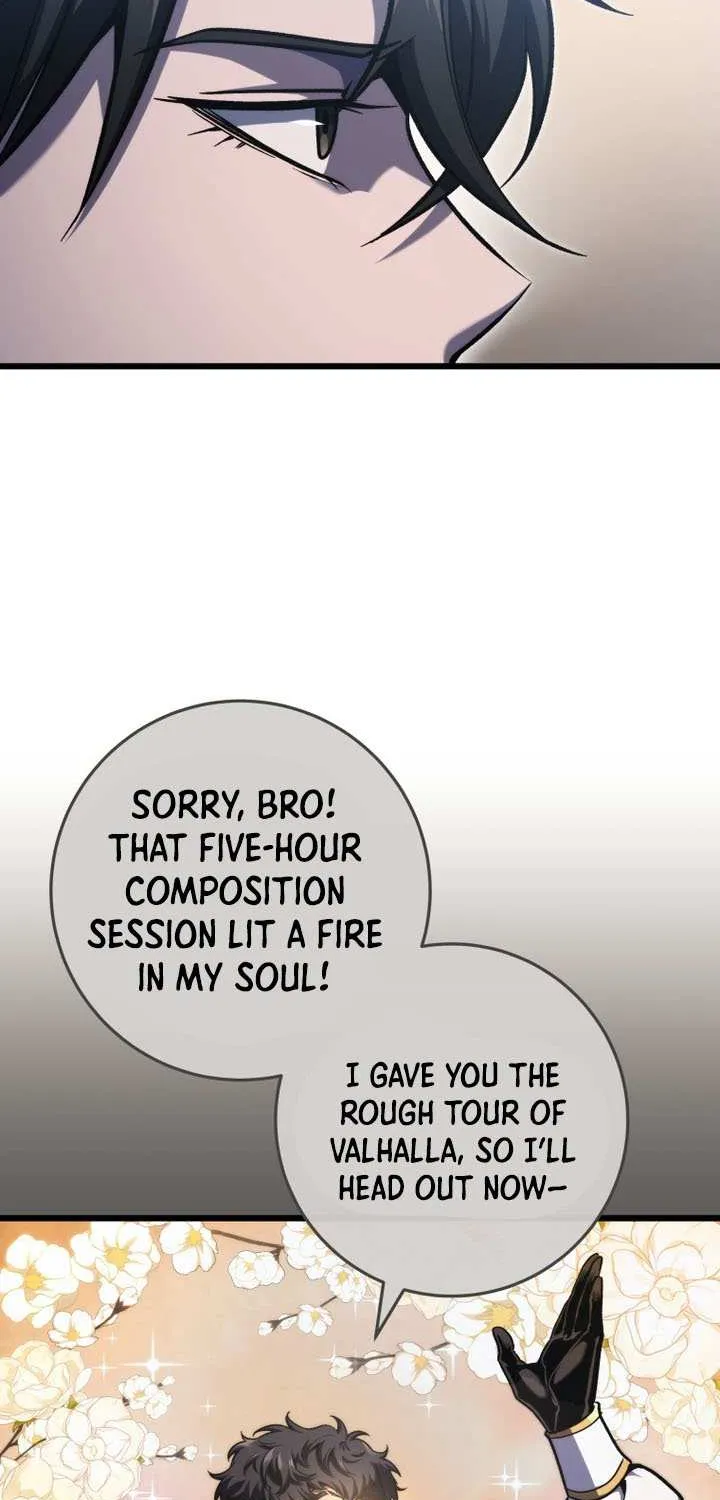 Chapter 41 — page 33