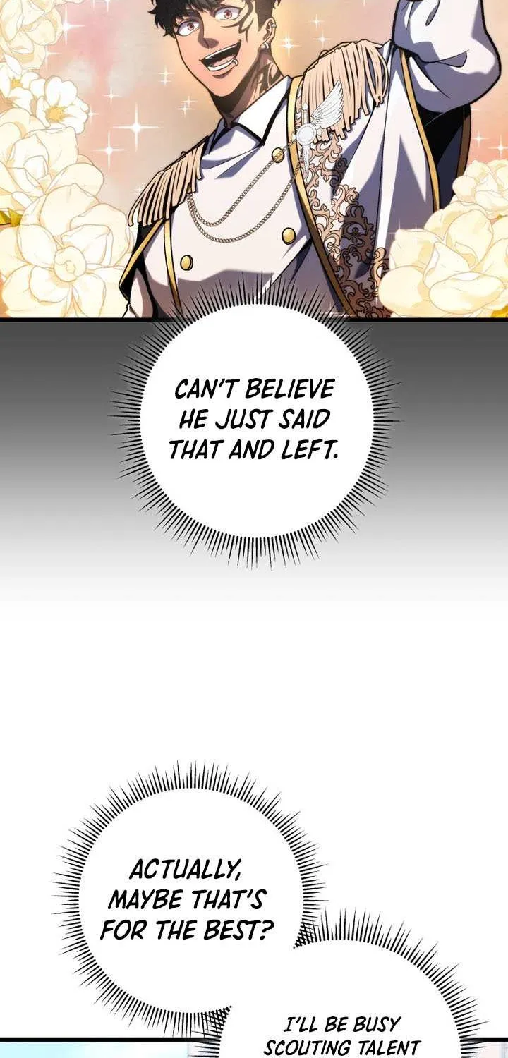 Chapter 41 — page 34