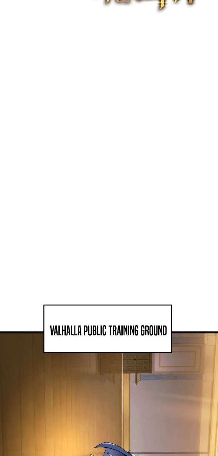 Chapter 41 — page 41