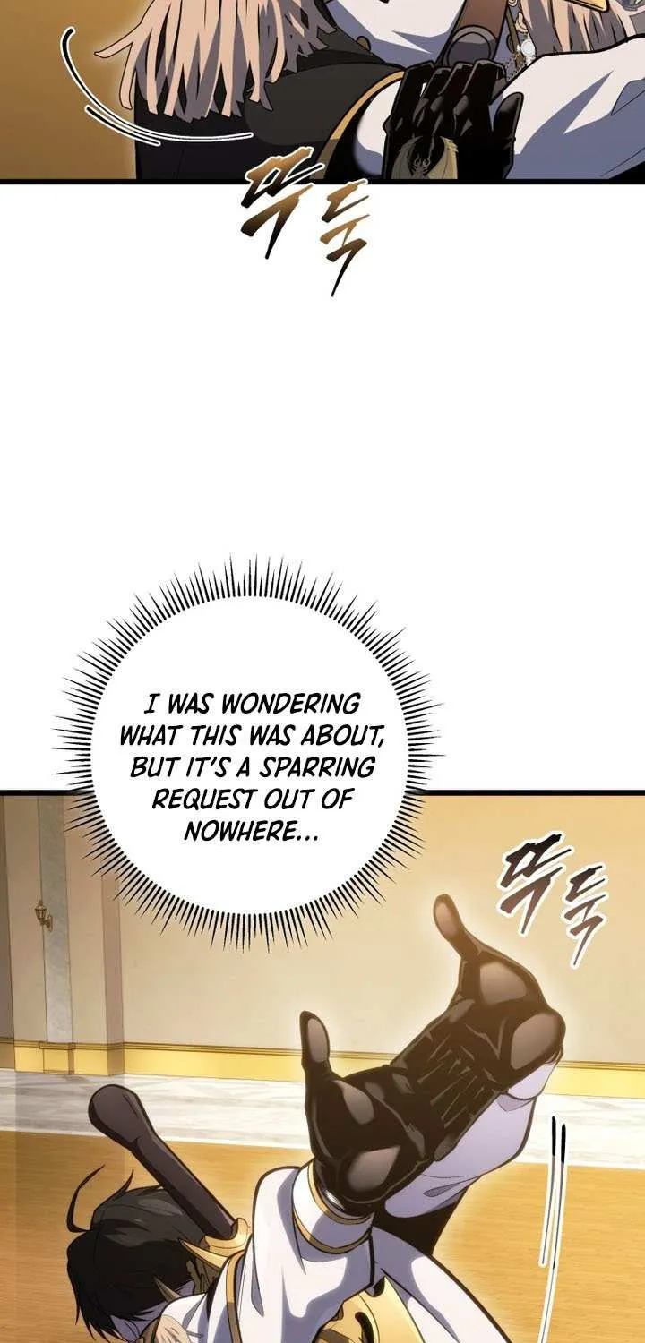 Chapter 41 — page 49