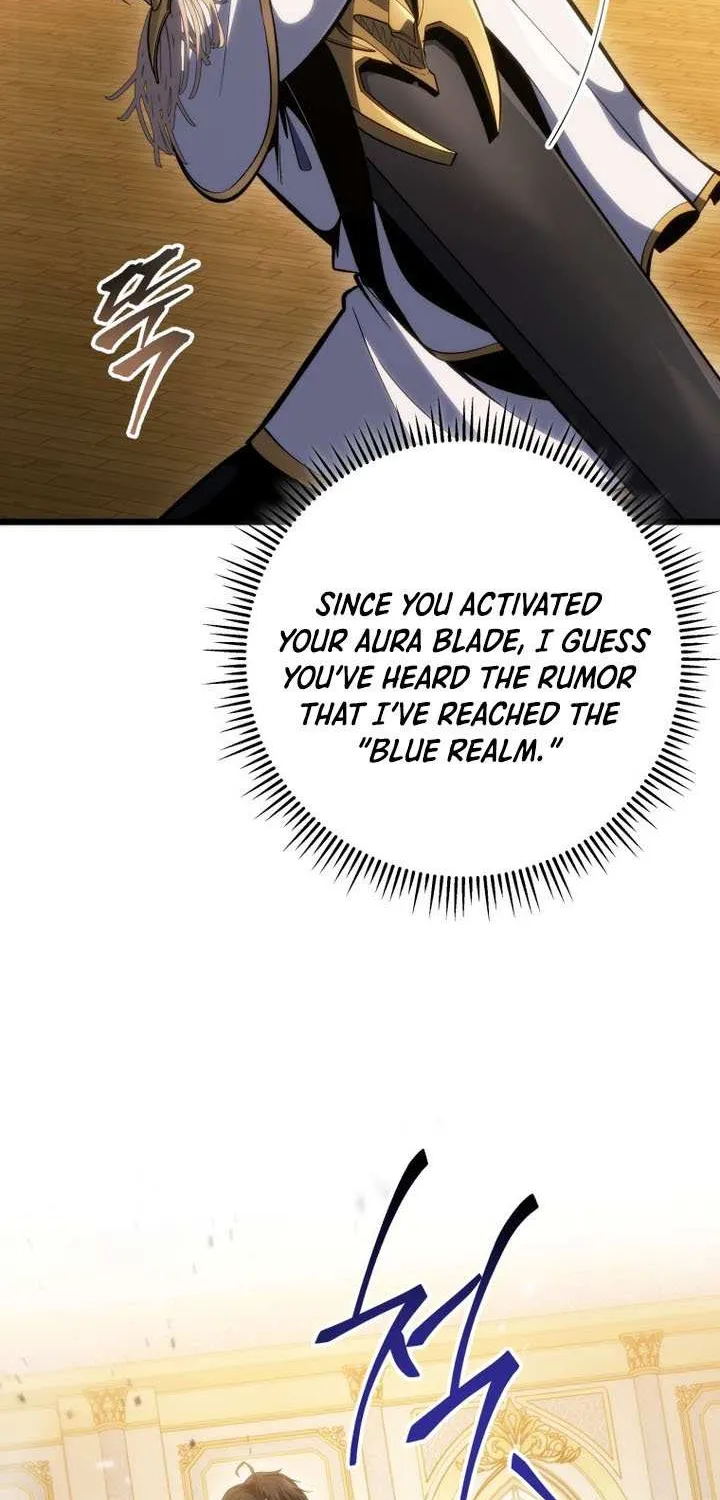 Chapter 41 — page 50