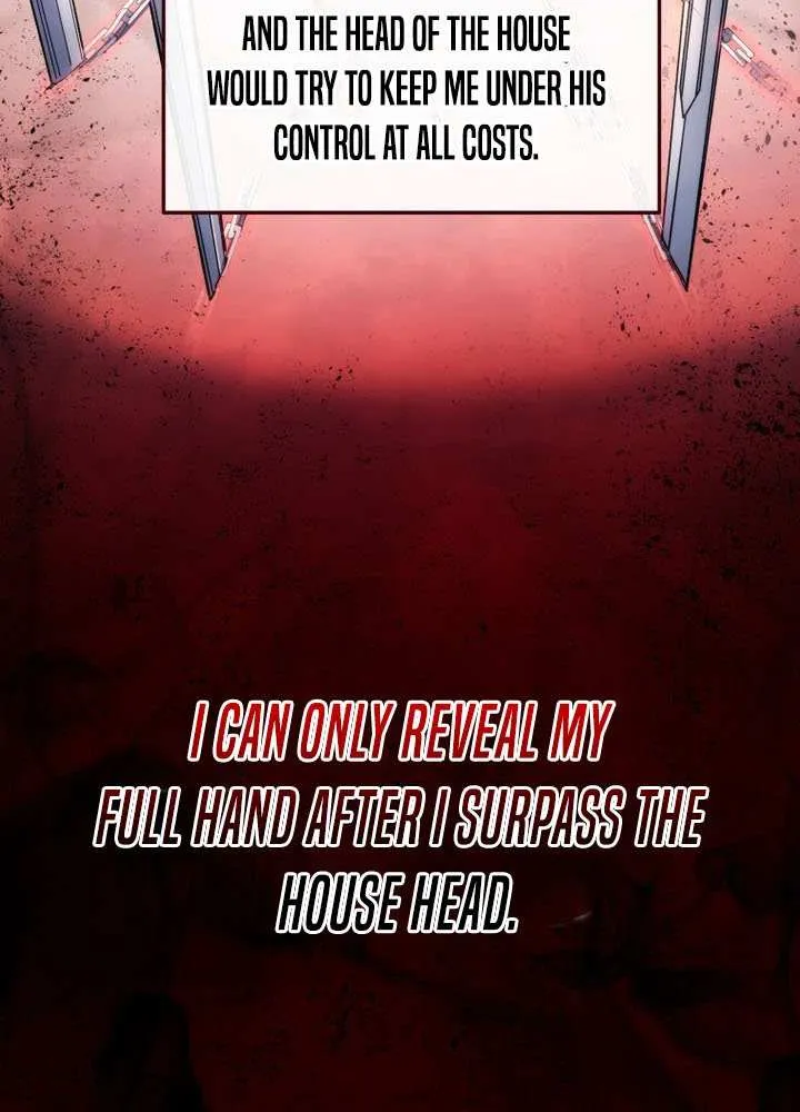 Chapter 41 — page 58