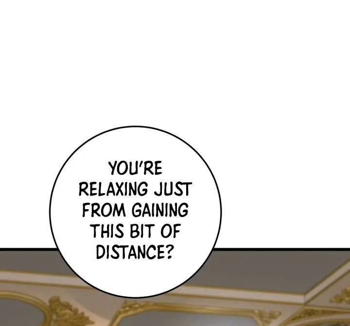 Chapter 41 — page 96