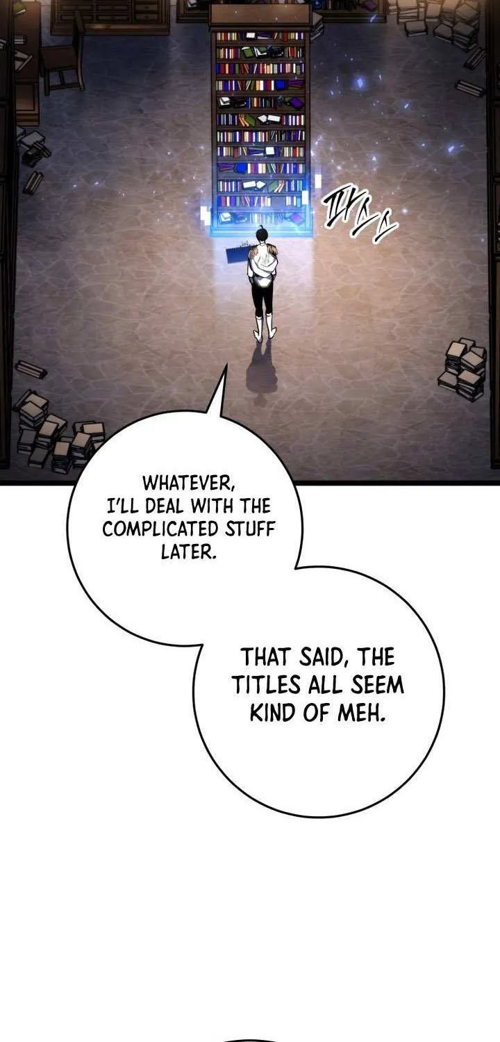 Chapter 42 — page 103