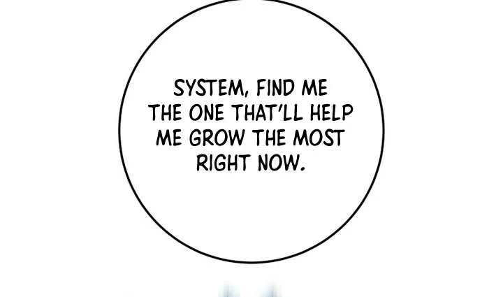 Chapter 42 — page 104