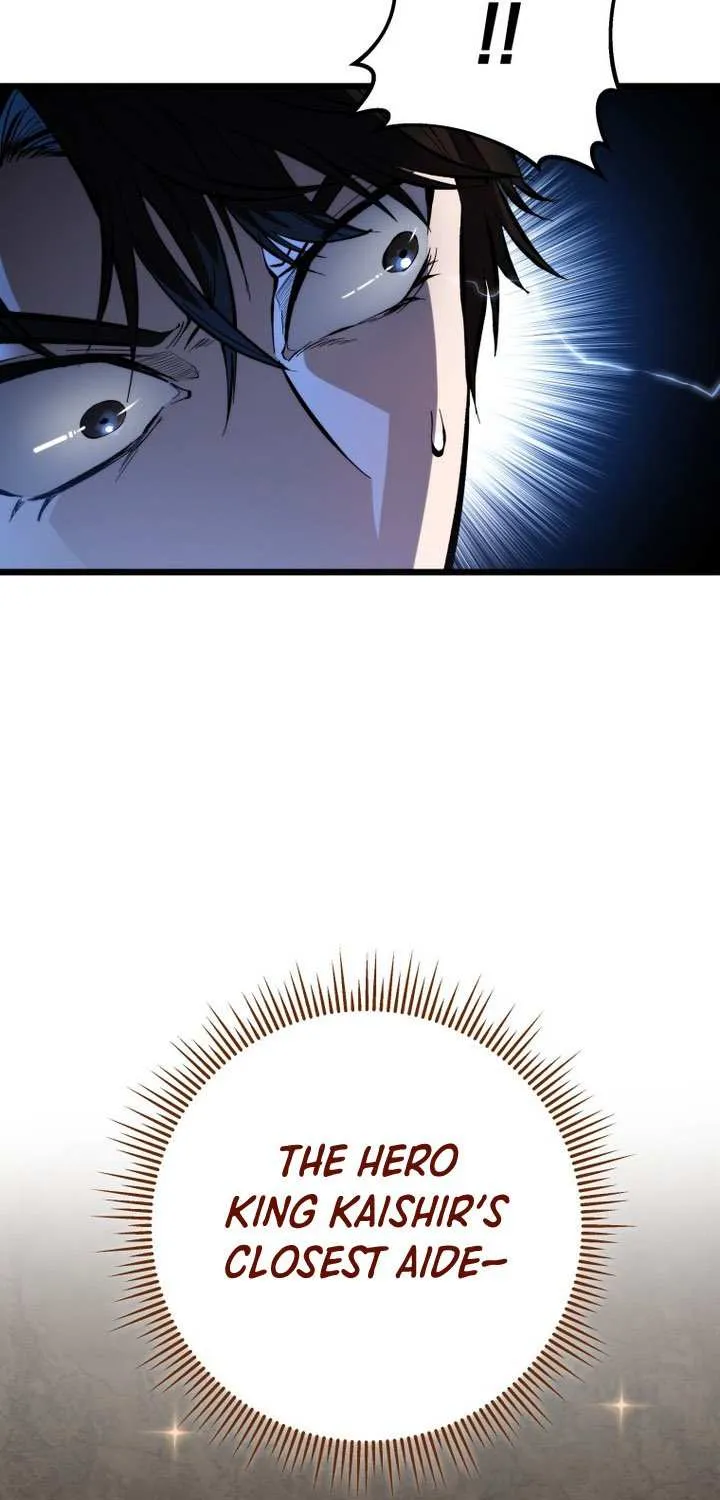 Chapter 42 — page 109