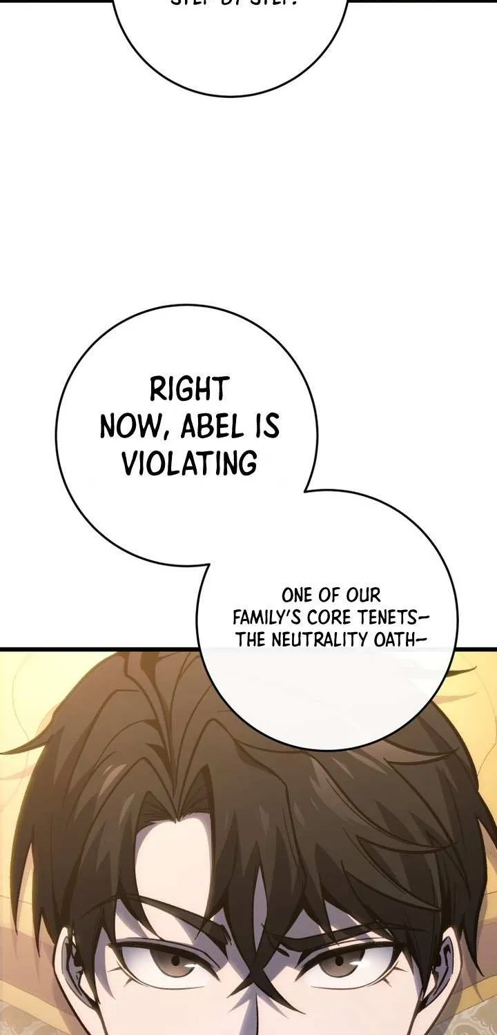 Chapter 42 — page 43