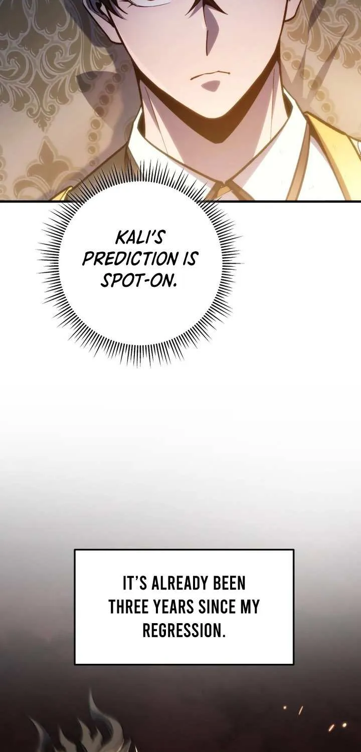Chapter 42 — page 51