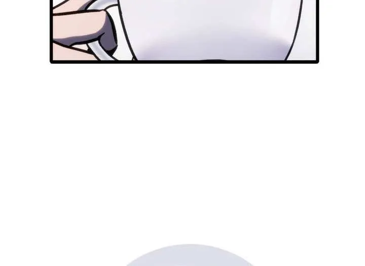 Chapter 42 — page 55