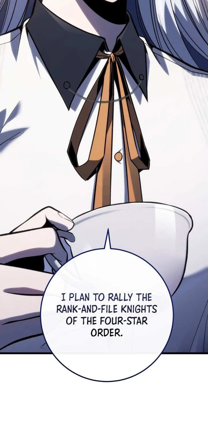 Chapter 42 — page 60