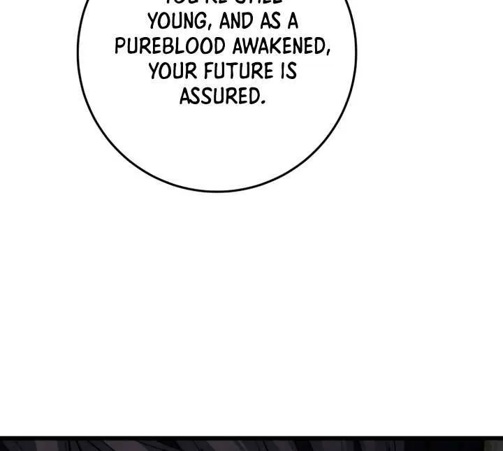 Chapter 42 — page 62