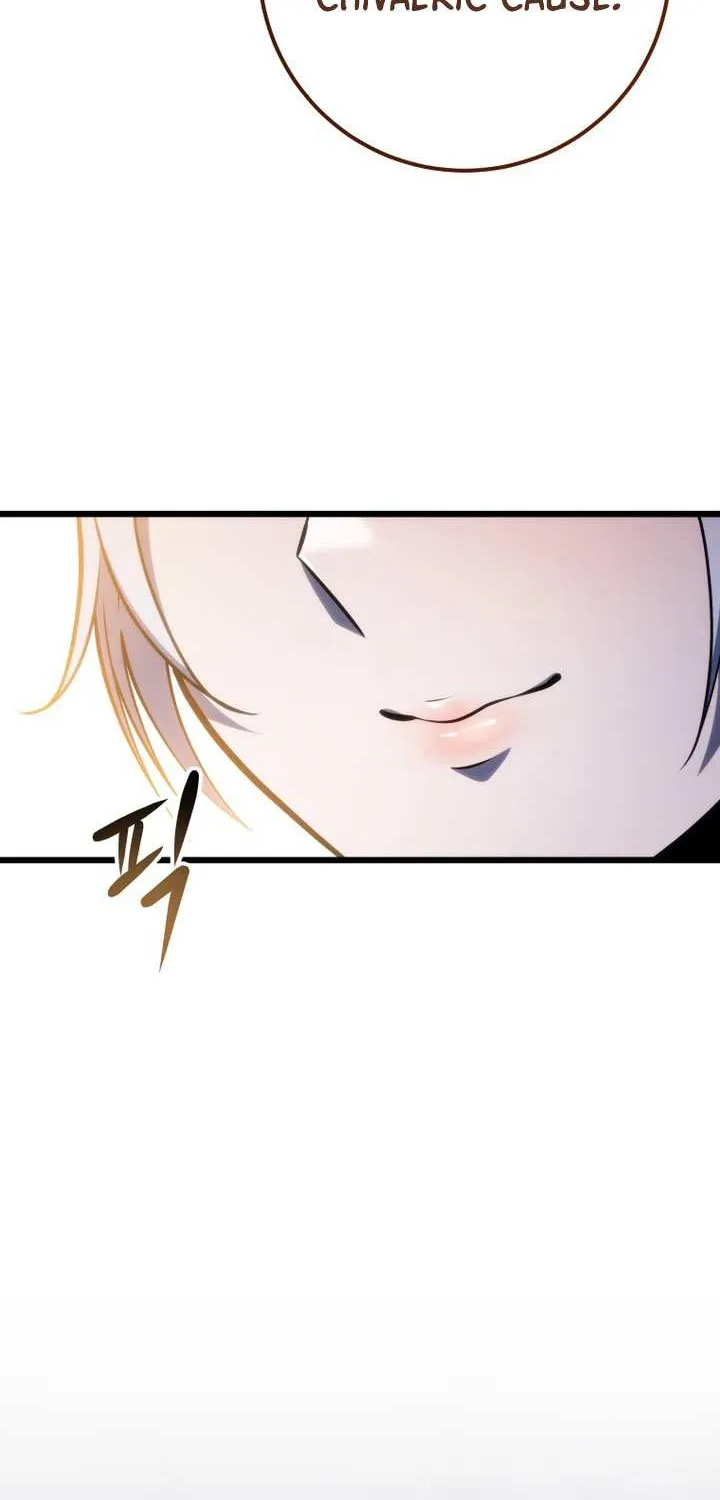 Chapter 42 — page 73