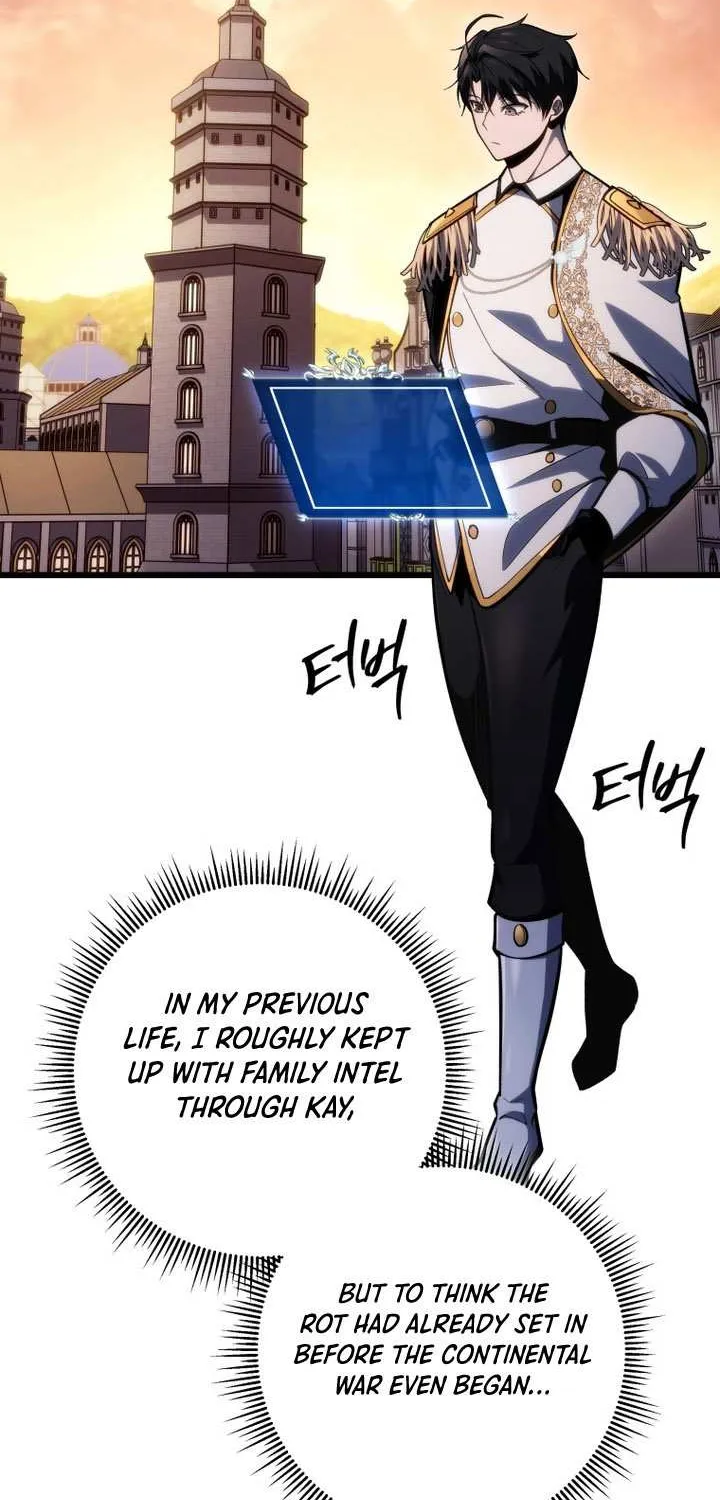 Chapter 42 — page 75