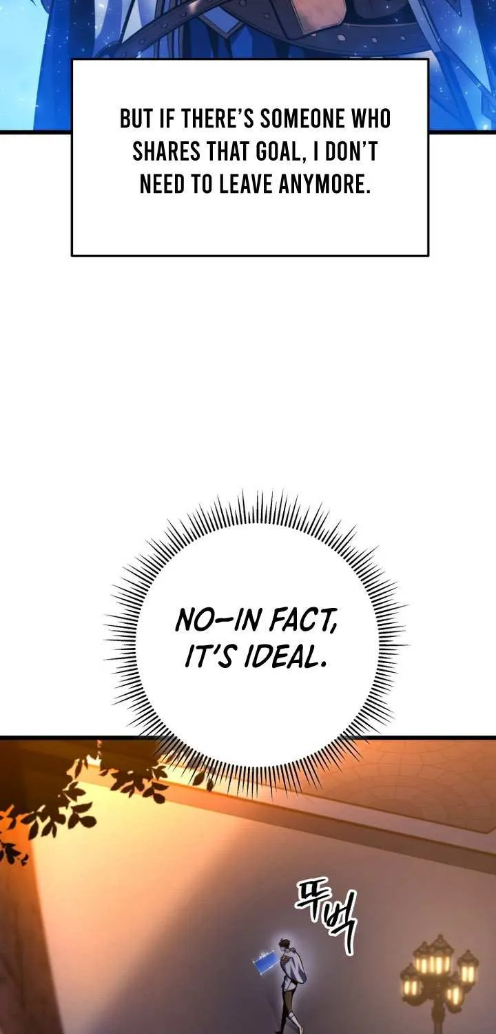 Chapter 42 — page 79