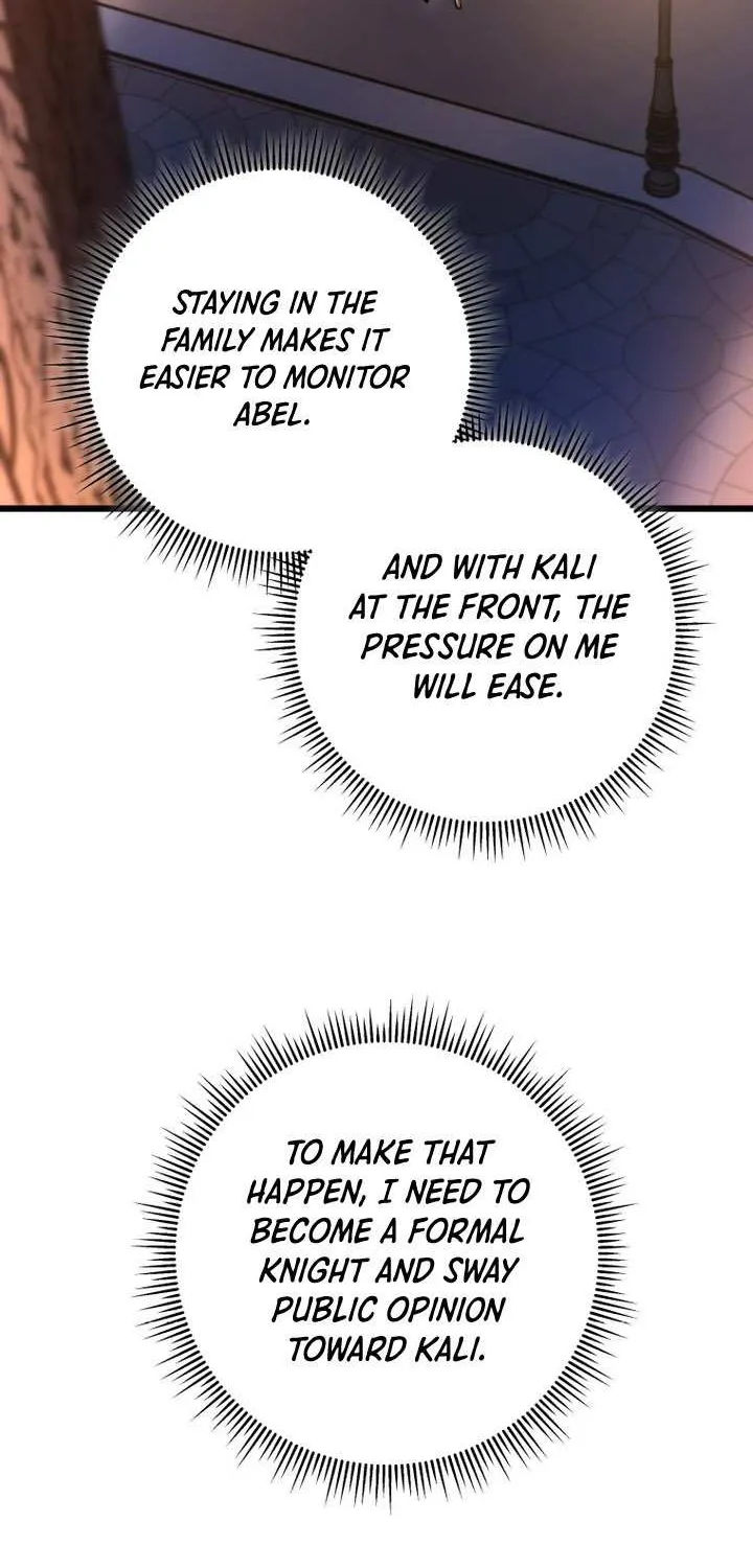 Chapter 42 — page 80