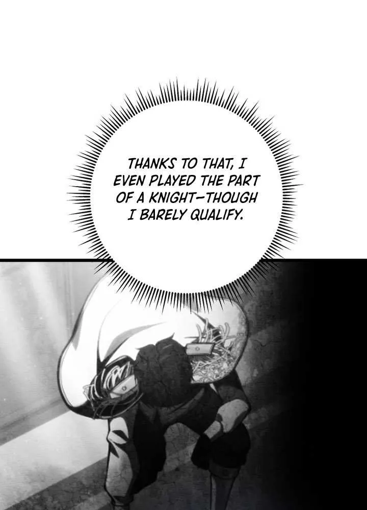 Chapter 42 — page 83