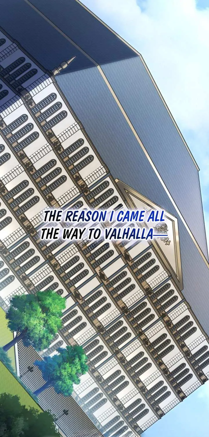 Chapter 42 — page 86