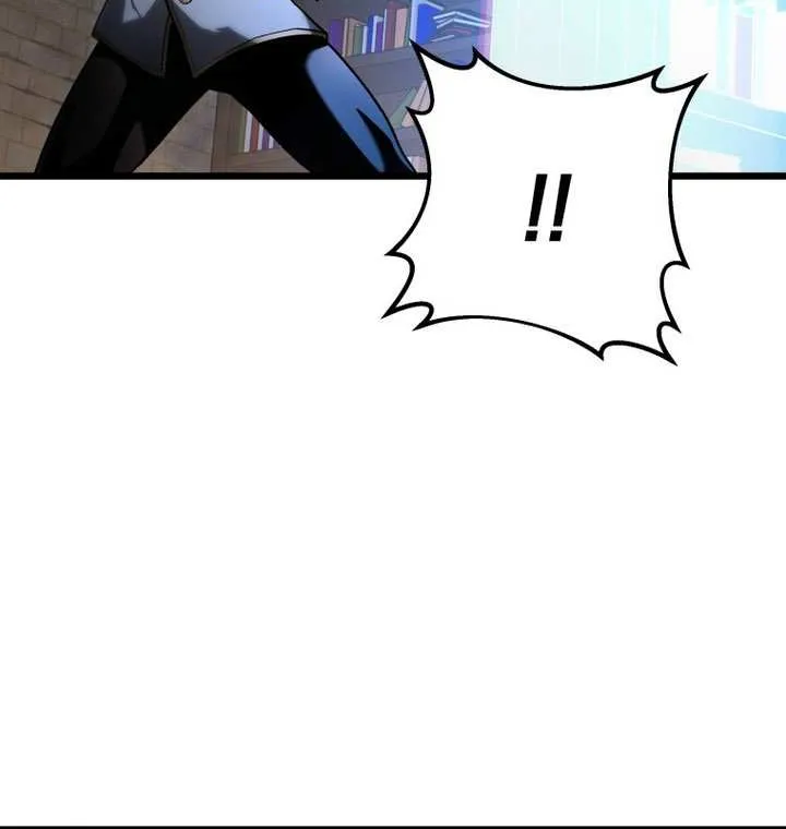 Chapter 42 — page 97