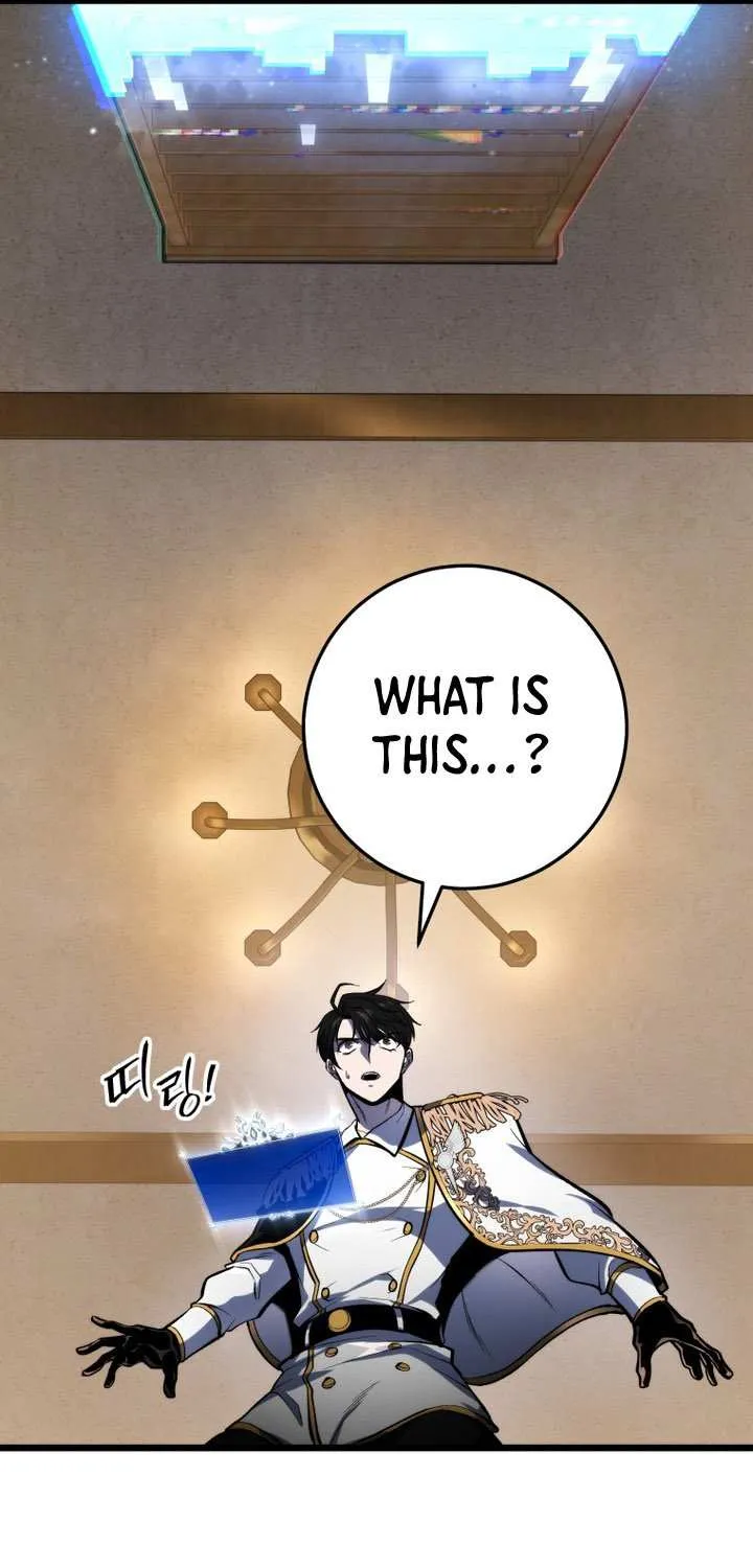 Chapter 42 — page 98