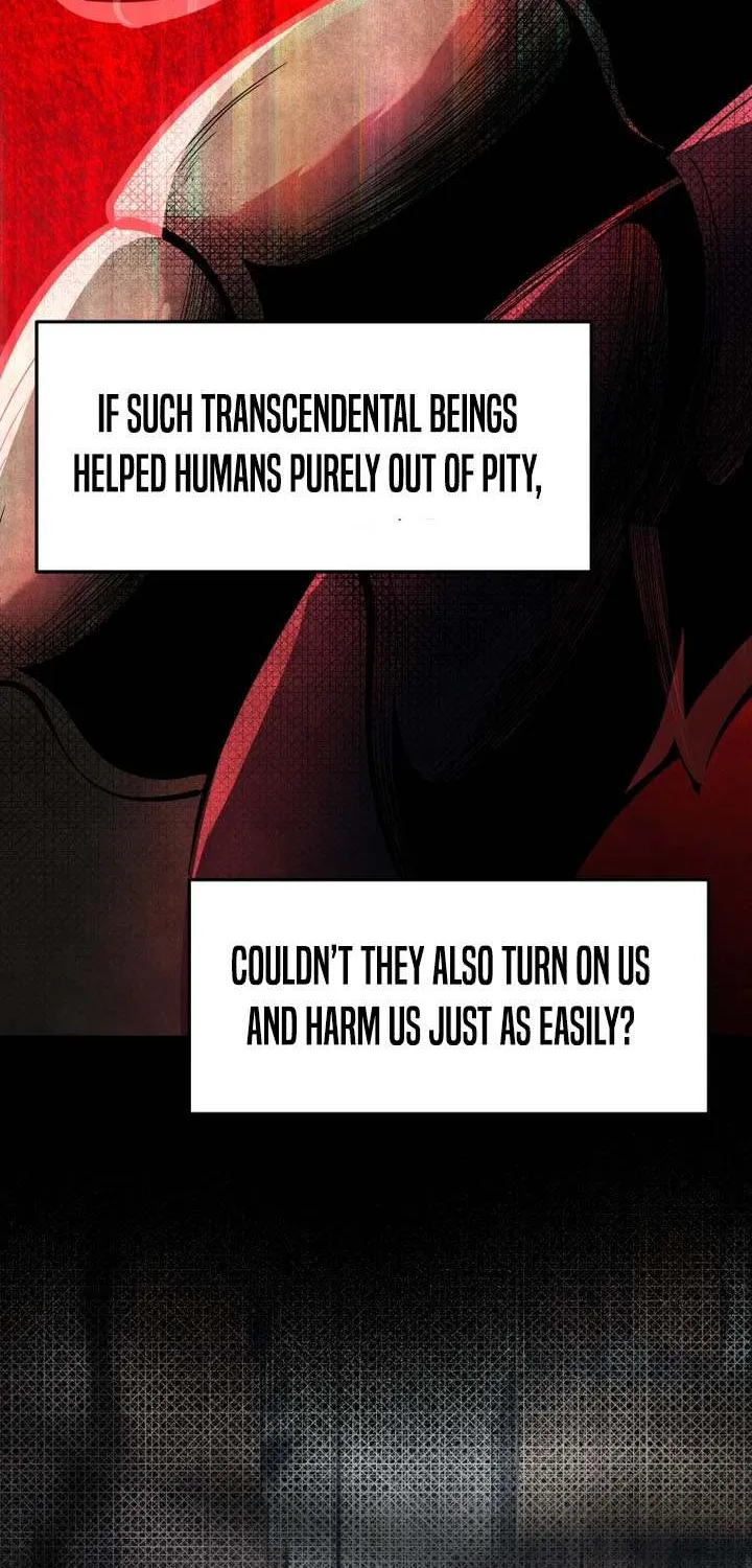 Chapter 43 — page 11