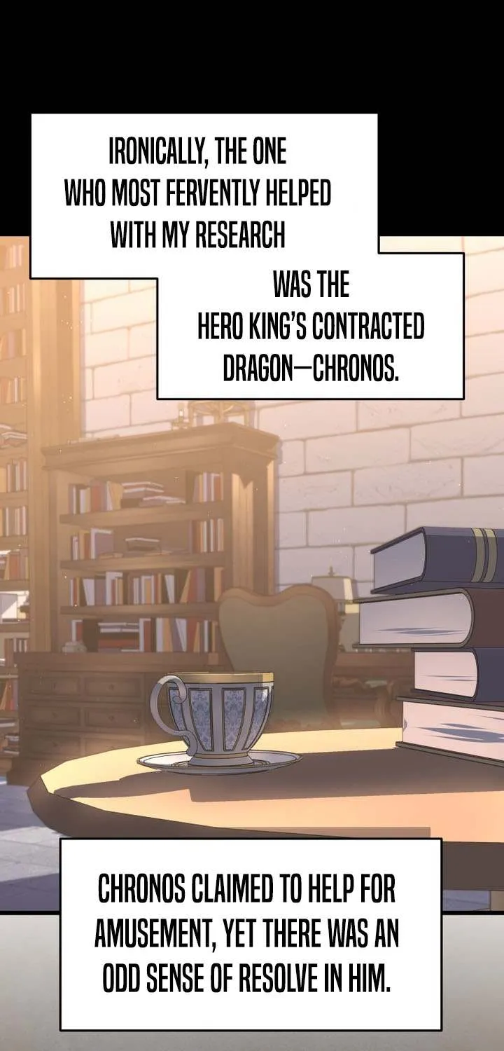 Chapter 43 — page 21