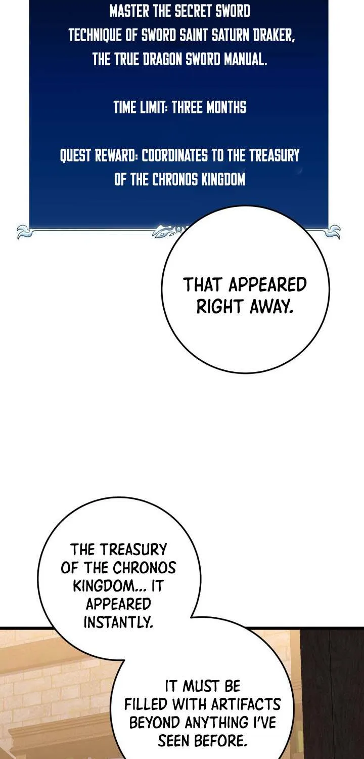 Chapter 43 — page 33
